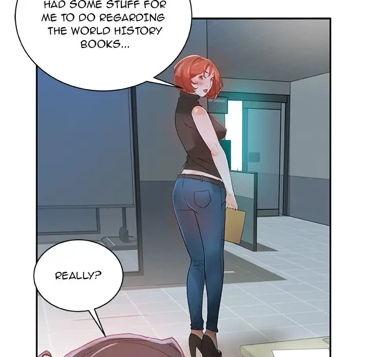 Chapter 2, page 31