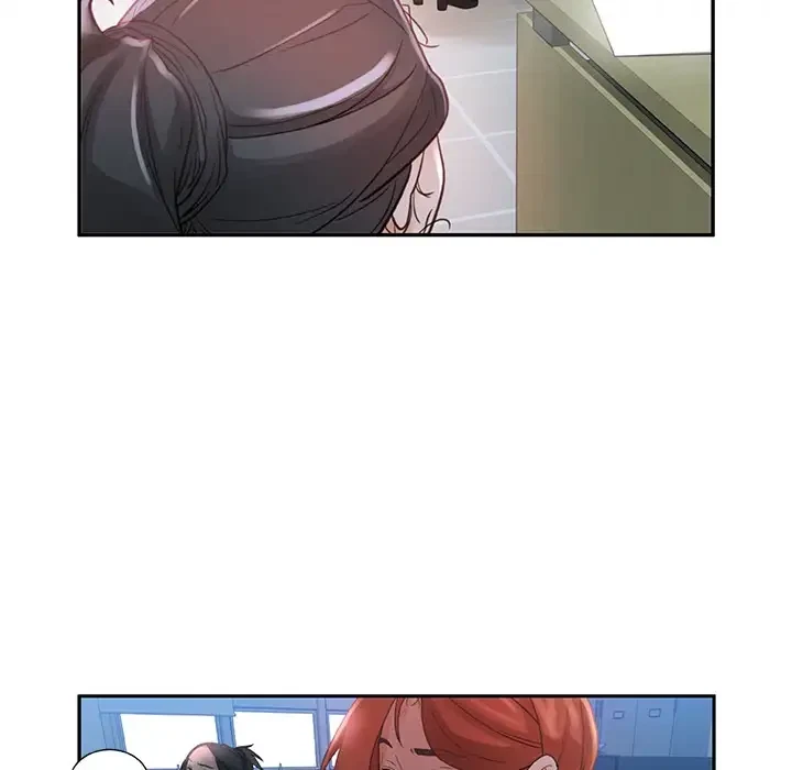 Chapter 2, page 32