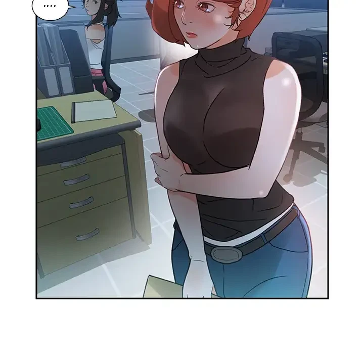 Chapter 2, page 33