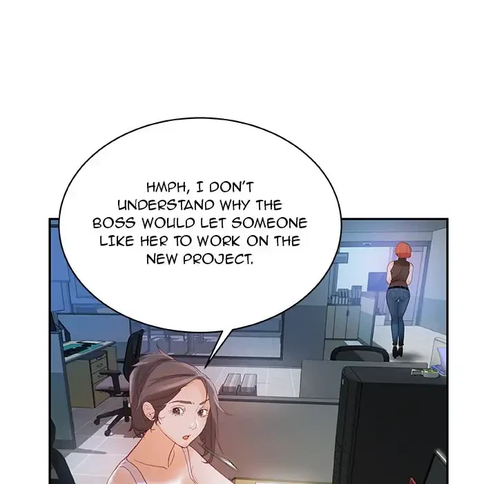 Chapter 2, page 34