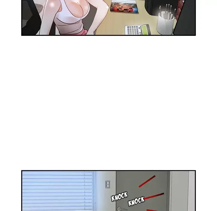 Chapter 2, page 35
