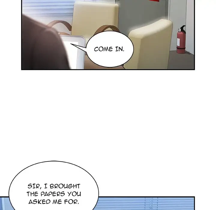 Chapter 2, page 36