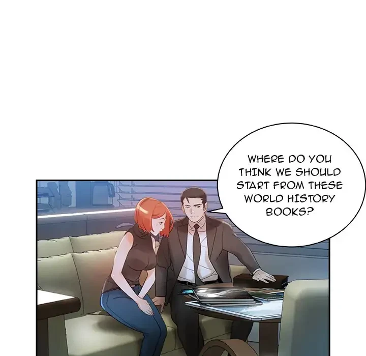 Chapter 2, page 38