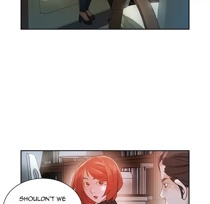 Chapter 2, page 39