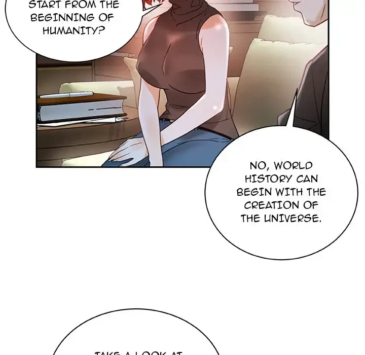 Chapter 2, page 40