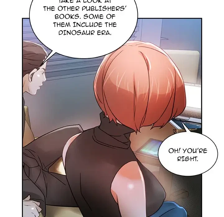 Chapter 2, page 41