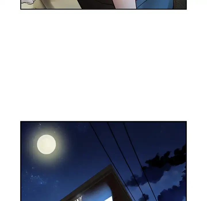 Chapter 2, page 42