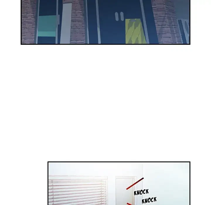 Chapter 2, page 44