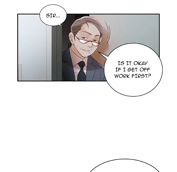 Chapter 2, page 46