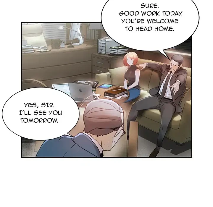 Chapter 2, page 47