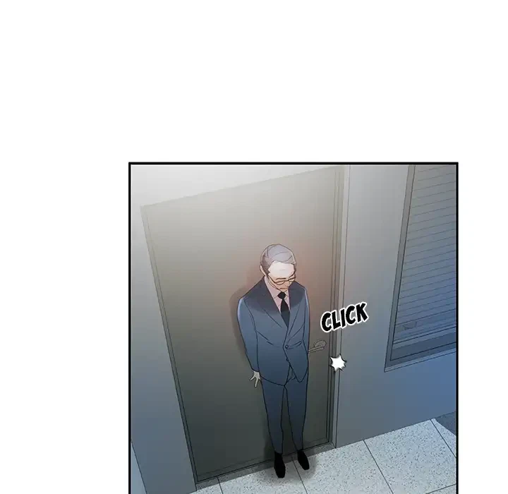 Chapter 2, page 48