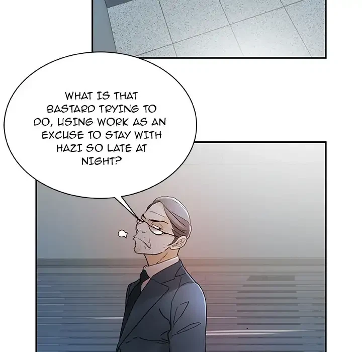 Chapter 2, page 49