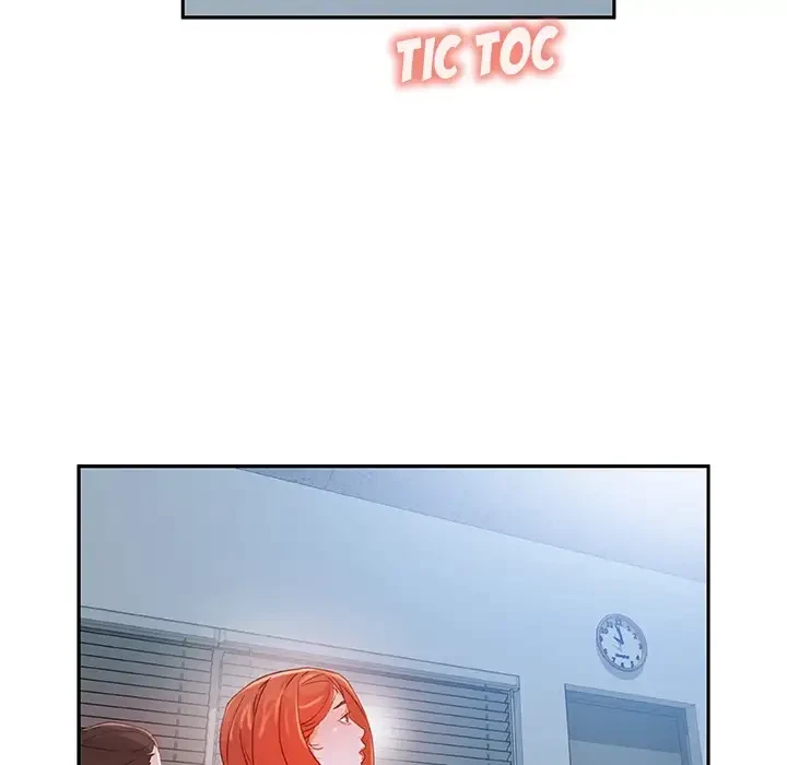 Chapter 2, page 52
