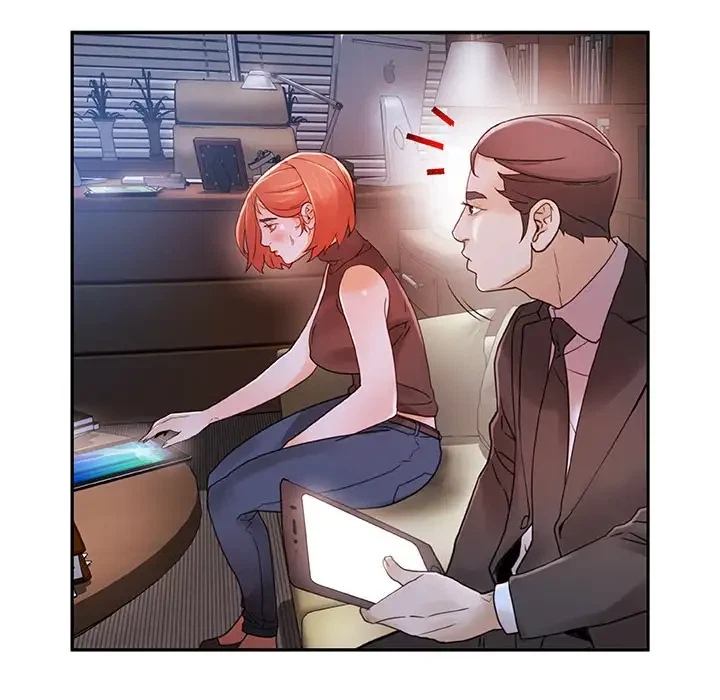 Chapter 2, page 54
