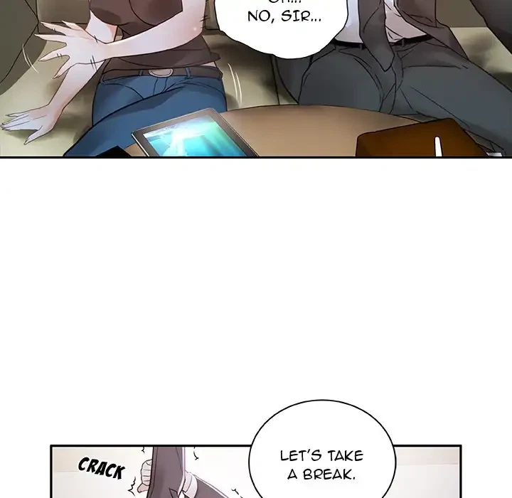 Chapter 2, page 56