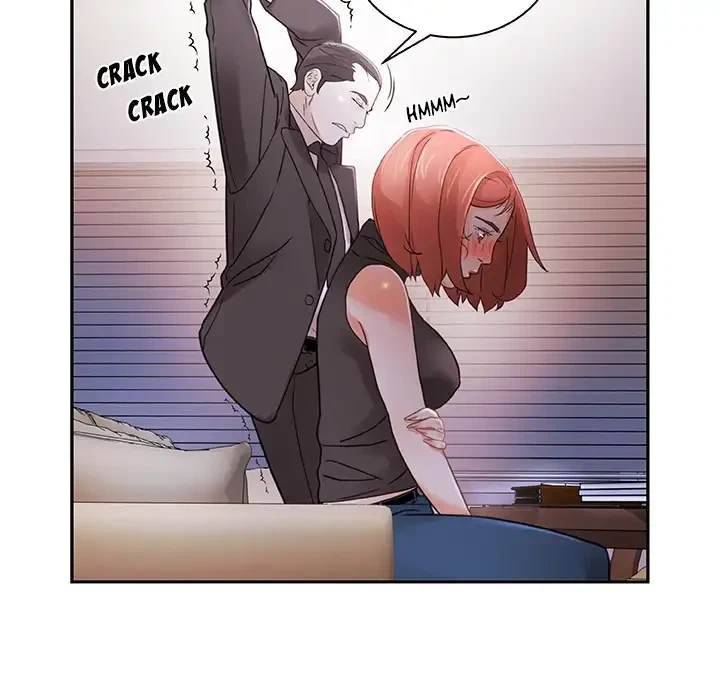 Chapter 2, page 57