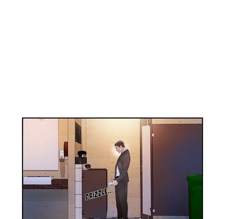 Chapter 2, page 59