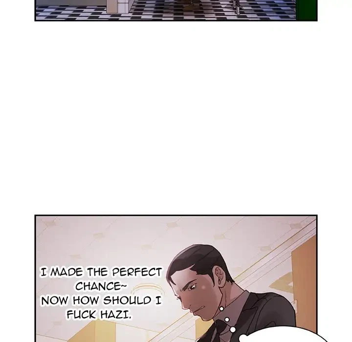 Chapter 2, page 60