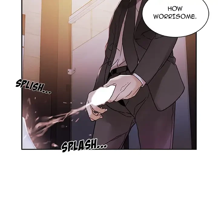 Chapter 2, page 61
