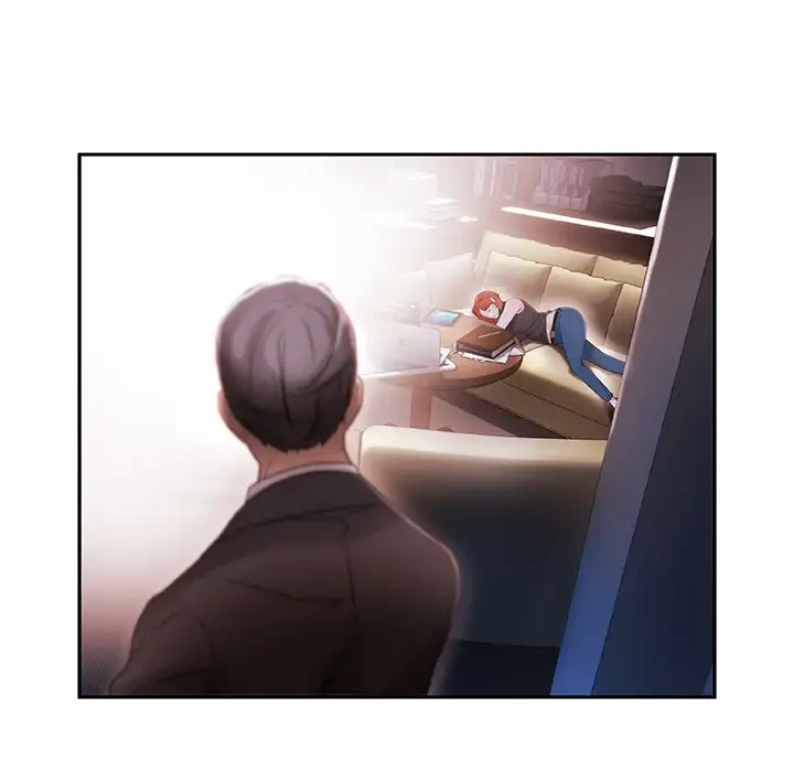 Chapter 2, page 64