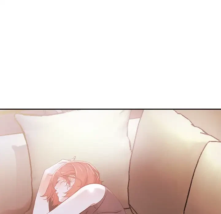 Chapter 2, page 65
