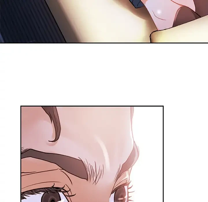 Chapter 2, page 67