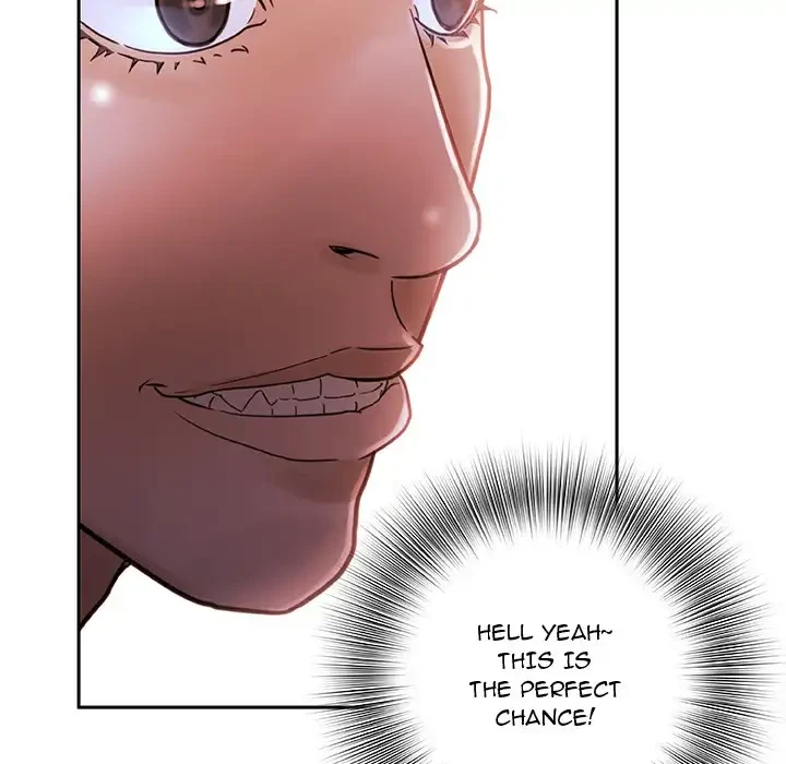Chapter 2, page 68