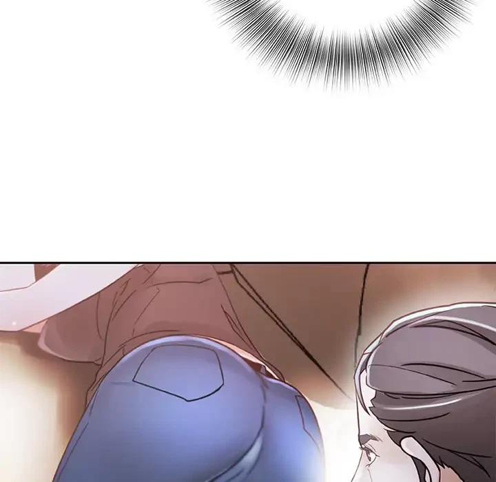 Chapter 2, page 69