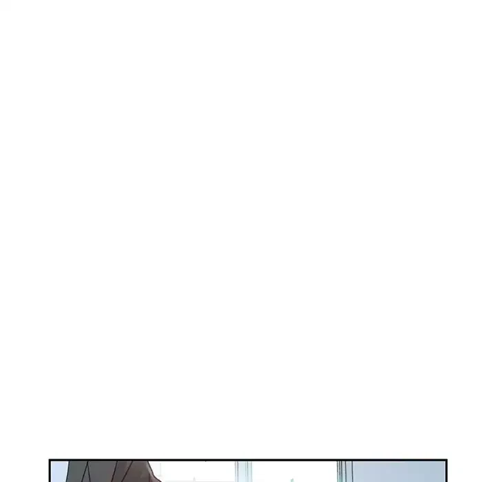Chapter 2, page 7