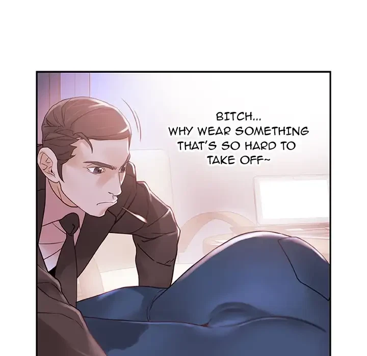 Chapter 2, page 71