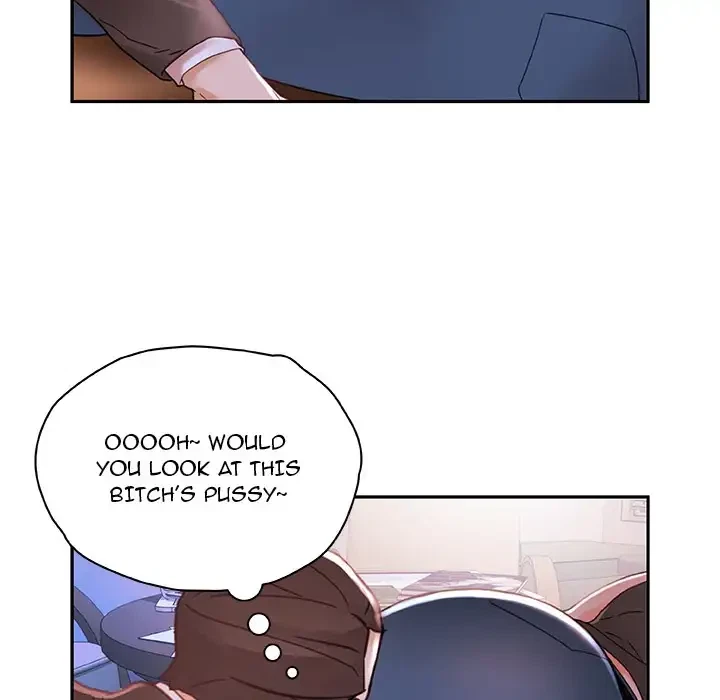 Chapter 2, page 72