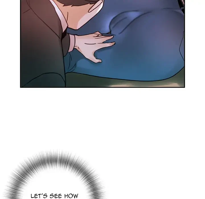 Chapter 2, page 73