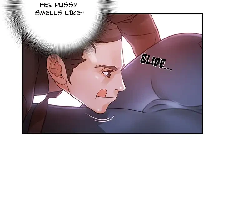 Chapter 2, page 74
