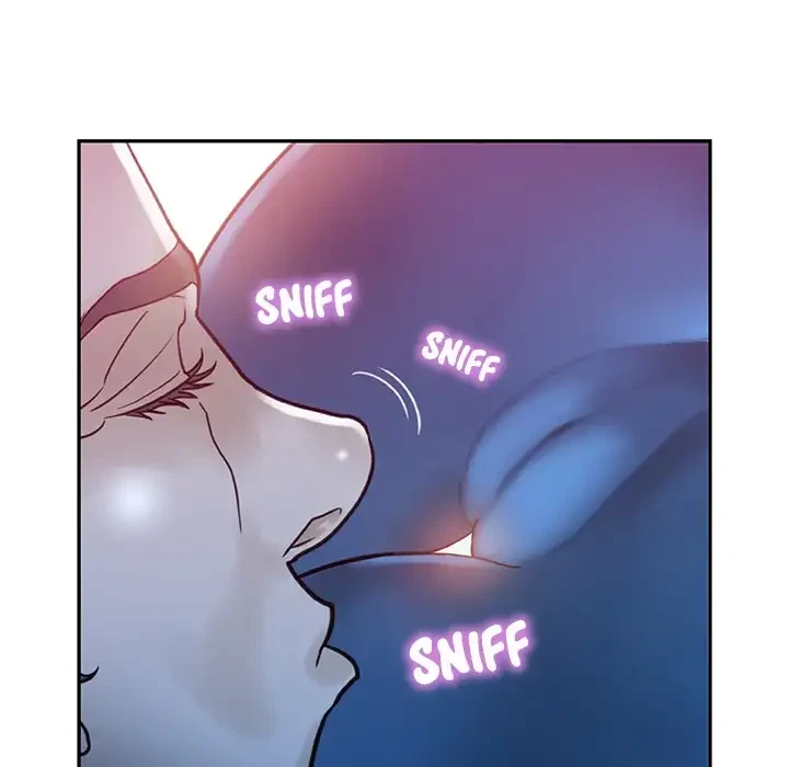 Chapter 2, page 75