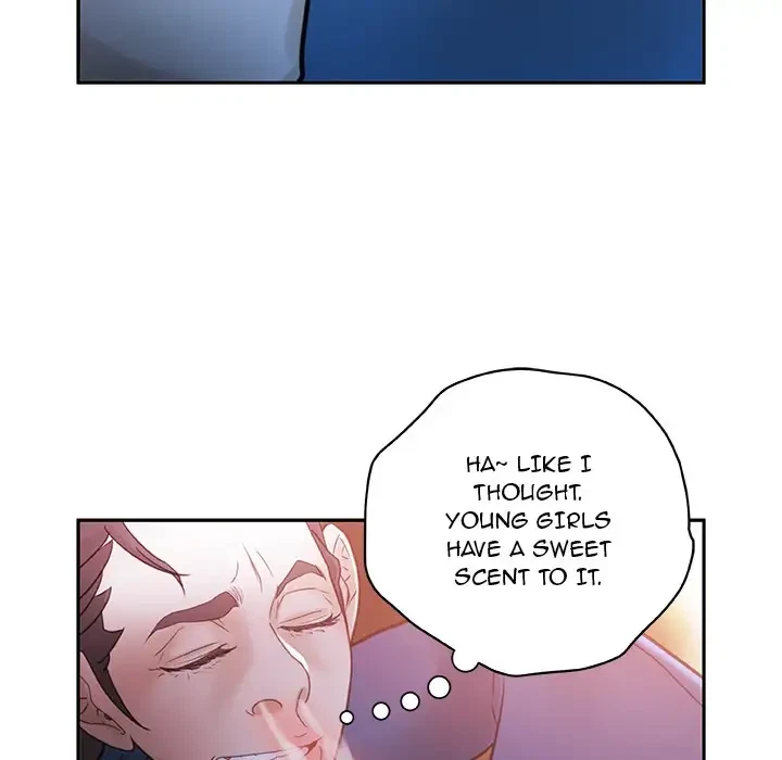 Chapter 2, page 76