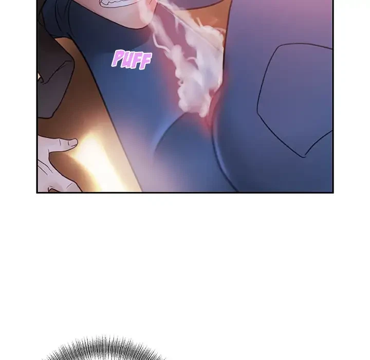 Chapter 2, page 77