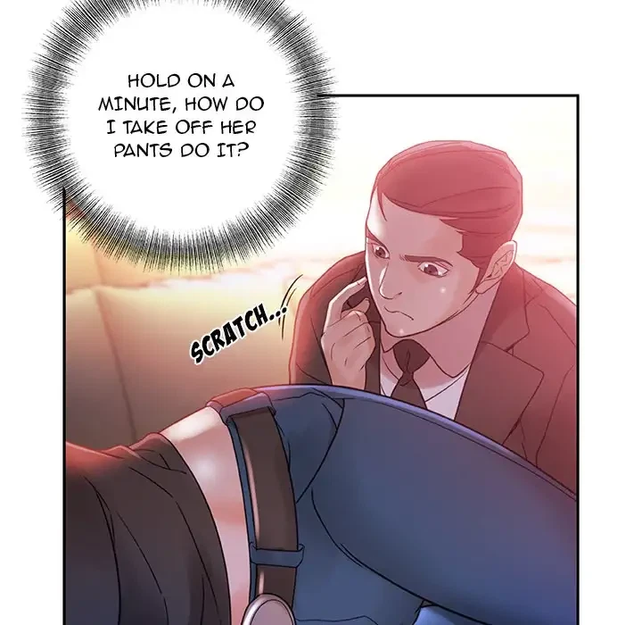 Chapter 2, page 78