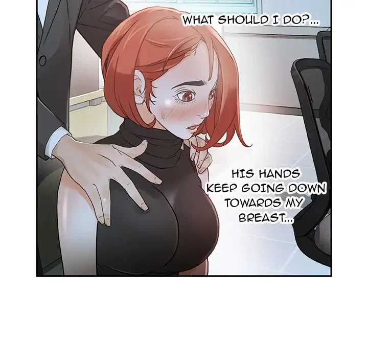 Chapter 2, page 8