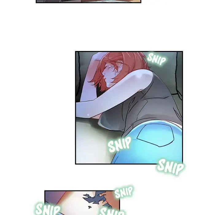 Chapter 2, page 80