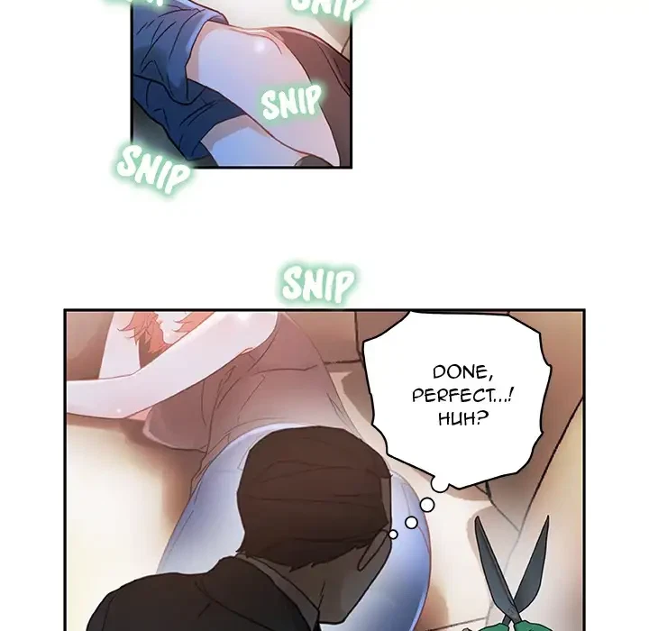 Chapter 2, page 81