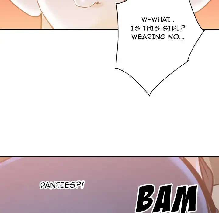 Chapter 2, page 83