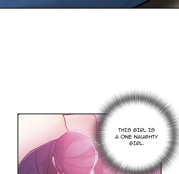 Chapter 2, page 85