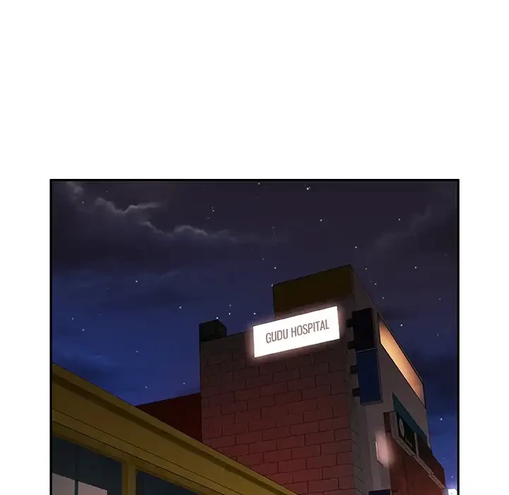 Chapter 2, page 88