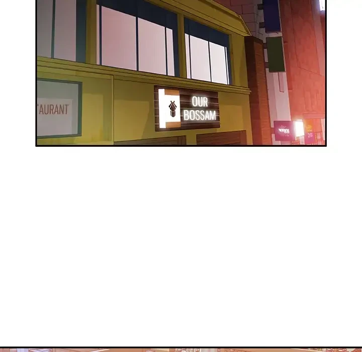 Chapter 2, page 89
