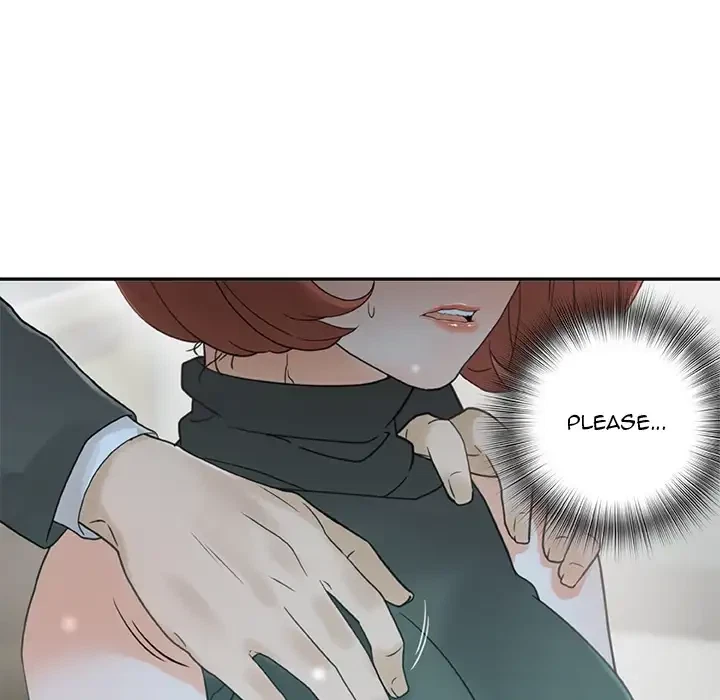Chapter 2, page 9