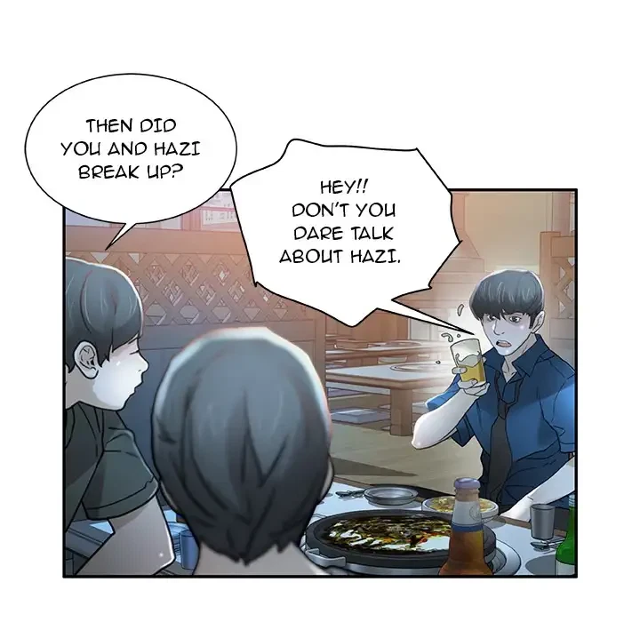 Chapter 2, page 91