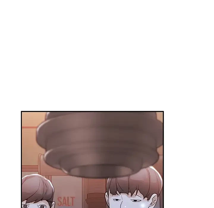 Chapter 2, page 92