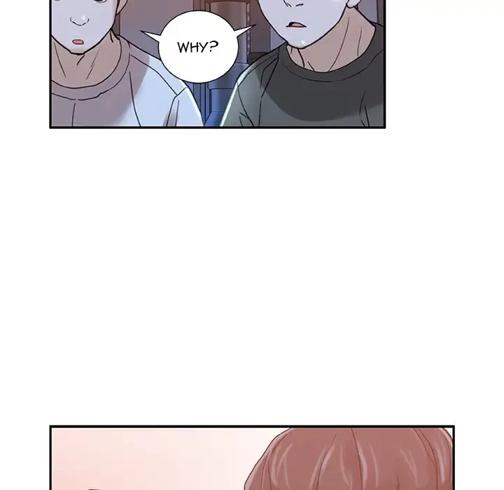 Chapter 2, page 93