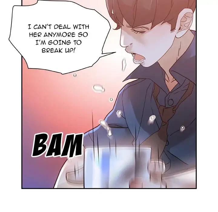 Chapter 2, page 94