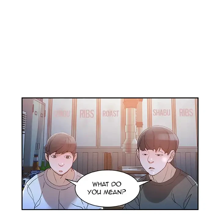 Chapter 2, page 95